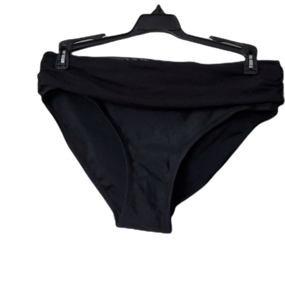 Be Creative bikini bottom swim